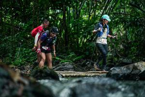 BIB: 
                            <button type="button" onclick="openModal(26254619)" class="btn btn-primary btn-sm float-right btn-popup" data-toggle="modal" data-target=".modal-high-quality">
                        <i class="fas fa-shopping-cart"></i> Add to Cart
                    </button>
                                            <button type="button" onclick="isThisMe(26254619, true)" class="btn btn-success btn-sm float-right btn-popup btn-isme hidden" data-toggle="tooltip" data-placement="bottom" title="นี่คือรูปของคุณใช่ไหม คลิกที่นี่เพื่อเอาเข้าอัลบั้ม">
                        <i class="fas fa-plus"></i> Add to album
                    </button>
                    <button type="button" onclick="isThisMe(26254619, false)" class="btn btn-warning btn-sm float-right btn-popup btn-isnotme hidden">
                        <i class="fas fa-ban"></i> Remove from album
                    </button>